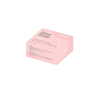 Cek Bpom Glow Soap By Hls Beauty Hls Beauty