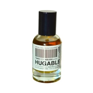 Cek Bpom Hugable Intense Tiden.co