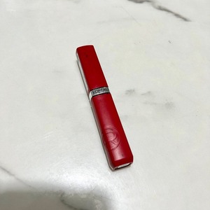 Cek Bpom Infallible Matte Resistance 420 Le Rouge Paris L'oreal