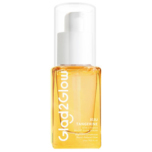 Cek Bpom Jeju Tangerine Vita C Power Bright Glow Serum Glad2glow