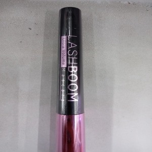 Cek Bpom Lashboom Ultra Volume Mascara Y.o.u