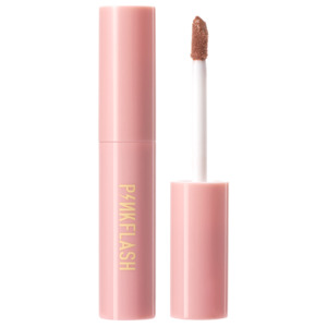 Cek Bpom Lip & Cheek Duo Matte Tint Pf-m01 101 Pinkflash