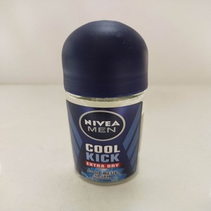 Cek Bpom Men Cool Kick Cool Blue Deodorant Roll On Nivea