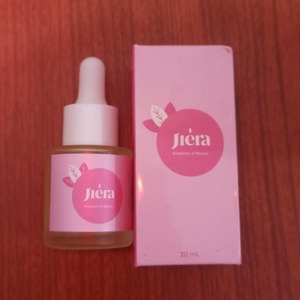 Cek Bpom Simplicity Of Beauty Natural Lip Serum Jiera