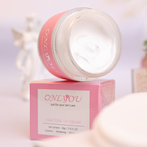 Cek Bpom Star Tone-up Cream Onlyou