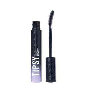 Cek Bpom Tipsy Lash Lift Lengthening Mascara Somethinc