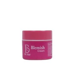 Cek Bpom Blemish Bg Skin