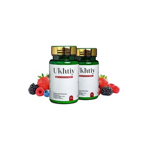 Cek Bpom Minuman Serbuk Rasa Mixberry Ukhtiy