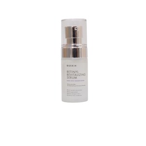 Cek Bpom Retinyl Revitalizing Serum Bg Skin