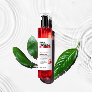 Cek Bpom Snail Truecica Miracle Toner Some By Mi