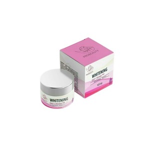 Cek Bpom Whitening Day Cream New Probeauty