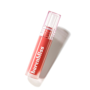 Cek Bpom Apple Makes Adorable Mousse Tint 03 Candy Blaze Barenbliss