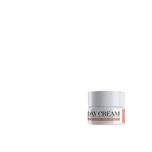 Cek Bpom Day Cream Pb Pearlbeautys Brilliant