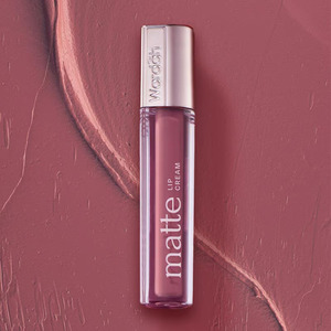 Cek Bpom Exclusive Matte Lip Cream 12 Plum It Up Wardah