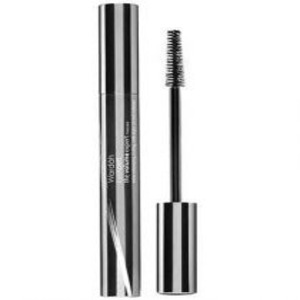 Cek Bpom Eyexpert The Volume Expert Mascara Wardah