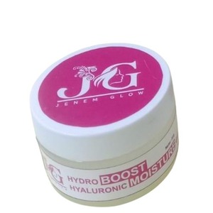 Cek Bpom Hydro Boost Hyaluronic Moisture Gel Jg Jenem Glow