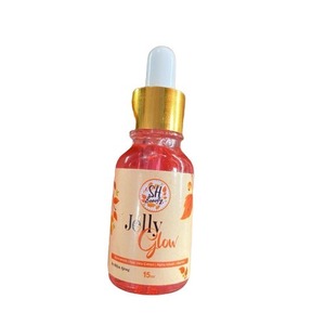 Cek Bpom Jelly Glow Sh Beauty