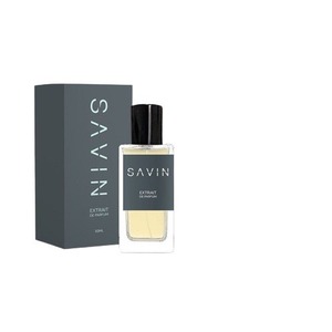 Cek Bpom No. 31 - Sauvage Savin