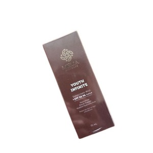 Cek Bpom Skincare Youth Infinite Sunscreen Mist Melia