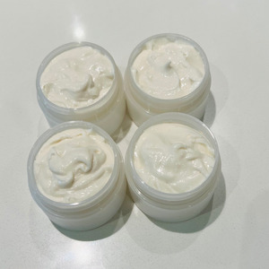 Cek Bpom Soft Body Day Cream Putihskin