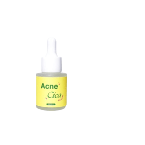 Cek Bpom Acne Cica Serum Jill Skincare