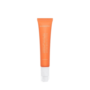 Cek Bpom Carrot Moisture Gel Glowsophy