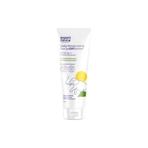 Cek Bpom Daily Moisturizing Sun Proatection Expert Care By Tentang Anak