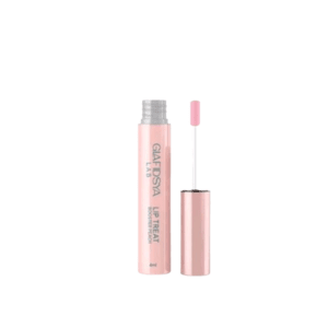 Cek Bpom Lip Treat Booster Peach Glafidsya Lab