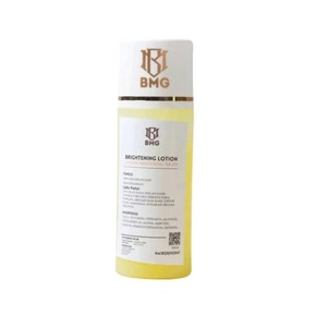 Cek Bpom Night Brightening Lotion Bmg