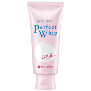 Cek Bpom Perfect Whip White A Senka