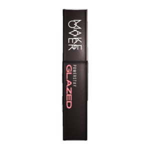 Cek Bpom Powerstay Glazed Lock Lip Pigment D01 Lover Make Over