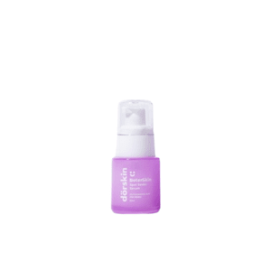 Cek Bpom Beterskin Spot Savior Serum Dorskin