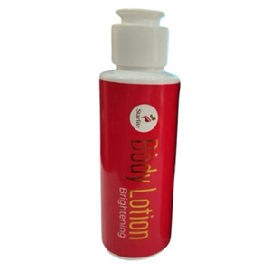 Cek Bpom Body Lotion Brightening Starlite