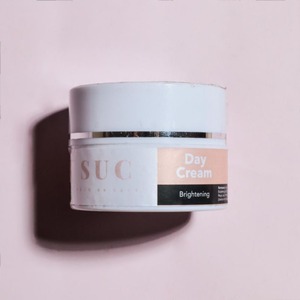 Cek Bpom Brightening Day Cream Suc Skin Us Care