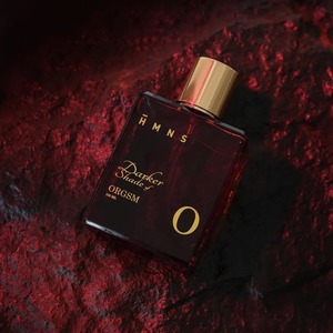 Cek Bpom Darker Shade Of Orgsm Eau De Parfum Hmns