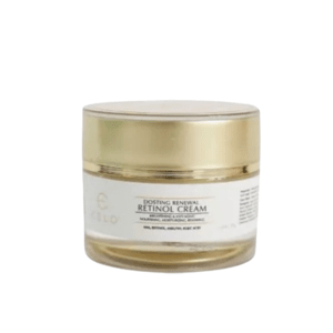 Cek Bpom Dosting Renewal Retinol Cream Celo