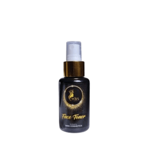 Cek Bpom Face Toner Wbs Cosmetics