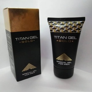 Cek Bpom Massage Gel Titan Gel Gold