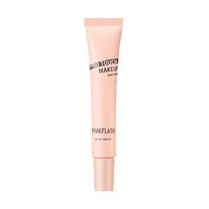 Cek Bpom Pro Touch Makeup Base Primer Pf-f12 Pinkflash