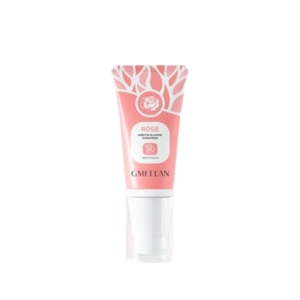 Cek Bpom Rose Arbutin Sunscreen Gmeelan