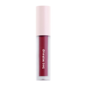 Cek Bpom Slick Cover Jelly Tint Red Velvet Sea Make Up