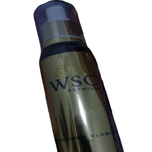 Cek Bpom Soothing Glowing Toner Wsc Premium