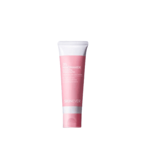 Cek Bpom 3% Niacinamide Exfoliating Whitening Gel Skinever