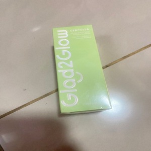 Cek Bpom Centella Salicylic Acid Power Acne Serum Glad2glow