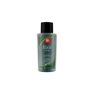 Cek Bpom Hair Tonic Viva