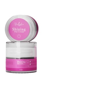 Cek Bpom Shining Day Cream Glawfyskin