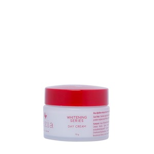 Cek Bpom Whitening Series Day Cream Kezia