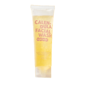 Cek Bpom Calen - Dula. Facial Wash Jennskin Naturals