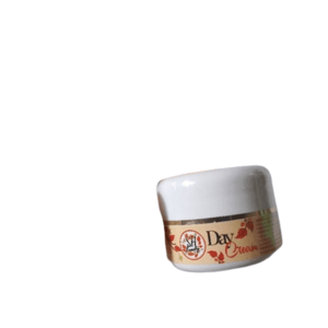 Cek Bpom Day Cream Sh Beauty