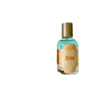 Cek Bpom Eau De Parfum Aura Dear Up